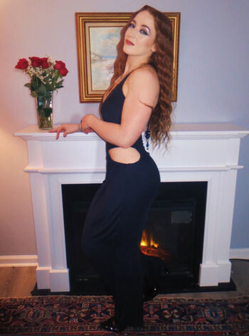 Full leaked Notorious mimi page private photo