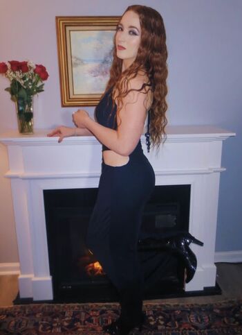 Full leaked Notorious mimi page private photo