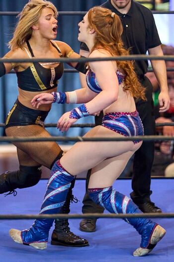 Full leaked Notorious mimi page private photo