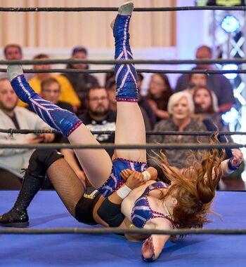 Full leaked Notorious mimi page private photo