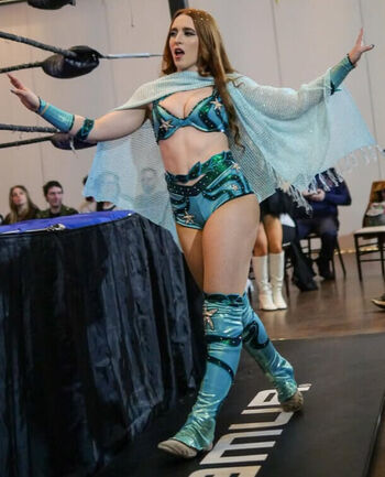 Full leaked Notorious mimi page private photo