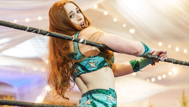 Full leaked Notorious mimi page private photo