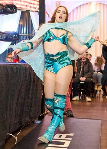 Full leaked Notorious mimi page private photo