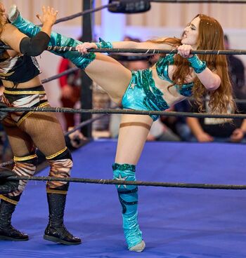 Full leaked Notorious mimi page private photo