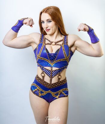 Full leaked Notorious mimi page private photo