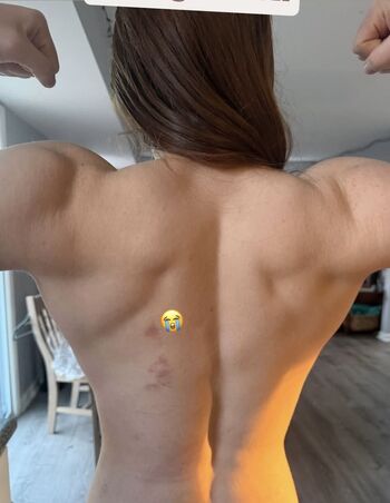 Full leaked Notorious mimi page private photo