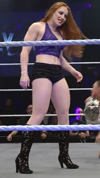 Full leaked Notorious mimi private photo