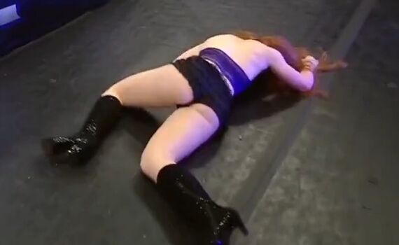 Full leaked Notorious mimi private photo