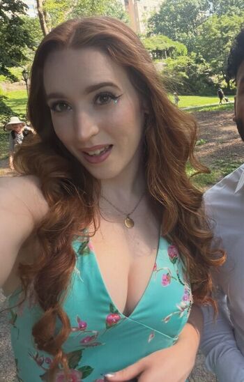 Full leaked Notorious mimi page private photo