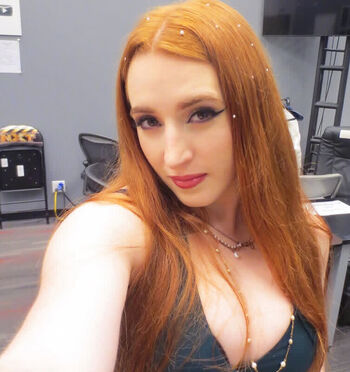 Full leaked Notorious mimi page private photo