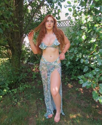 Full leaked Notorious mimi page private photo