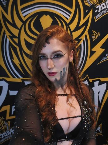 Full leaked Notorious mimi private photo