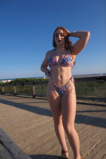 Full leaked Notorious mimi private photo