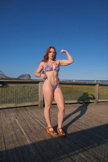 Full leaked Notorious mimi private photo