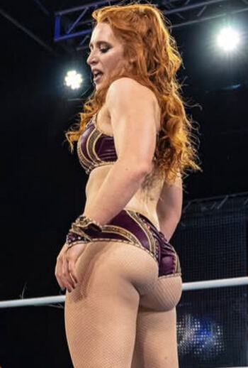 Full leaked Notorious mimi page private photo