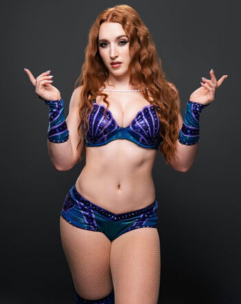 Full leaked Notorious mimi page private photo