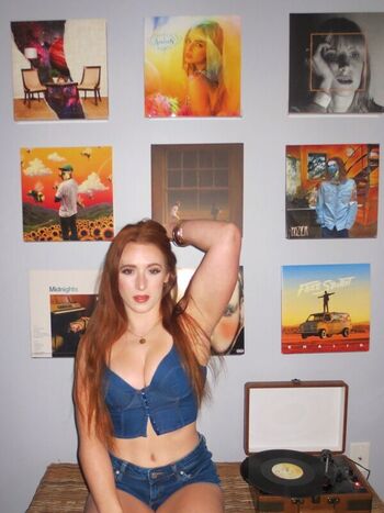 Full leaked Notorious mimi private photo