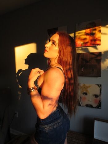 Full leaked Notorious mimi private photo
