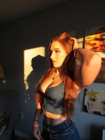 Full leaked Notorious mimi private photo
