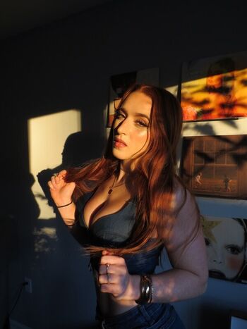 Full leaked Notorious mimi private photo