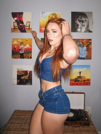 Full leaked Notorious mimi private photo