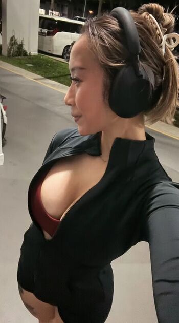 Full leaked Notshalyn private photo