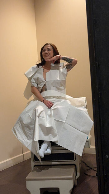 Full leaked Notshelbysnazz private photo