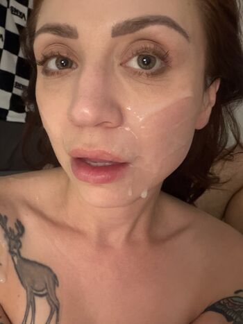 Full leaked Notshelbysnazz private photo