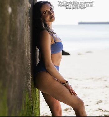 Full leaked Notsobigd private photo