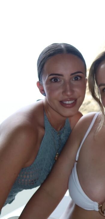 Full leaked Notsobigd private photo