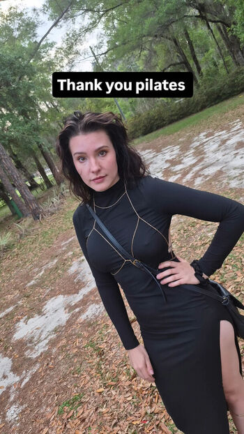 Full leaked Notsoerudite page private onlyfans photo