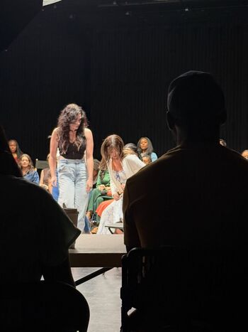 Full leaked Notsoerudite page private onlyfans photo