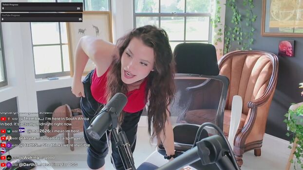 Full leaked Notsoerudite page private onlyfans photo