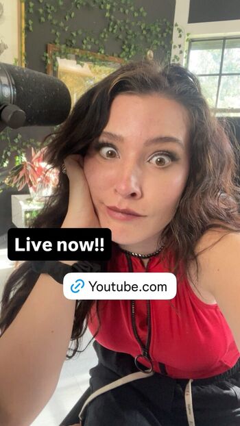 Full leaked Notsoerudite page private onlyfans photo