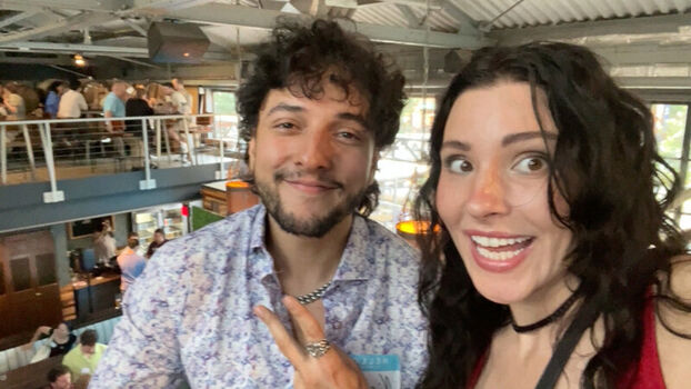 Full leaked Notsoerudite private photo
