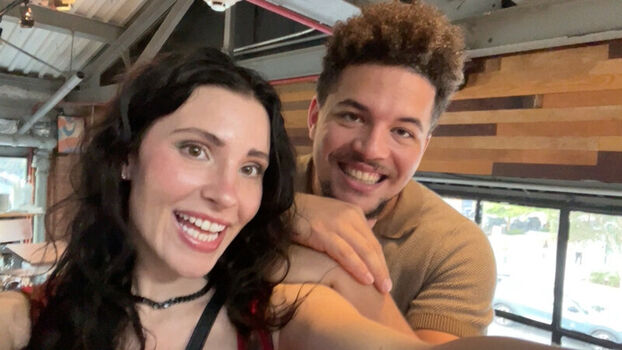 Full leaked Notsoerudite private photo