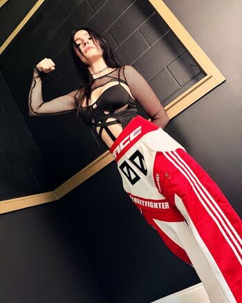 Full leaked Notsoerudite private photo