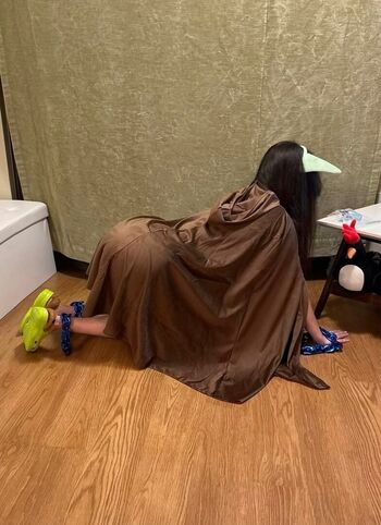 Full leaked Notsofiacoppola private photo
