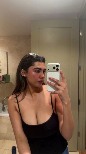 Full leaked Notsunya private photo
