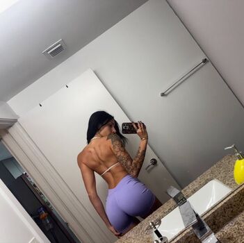 Full leaked Notyans private photo