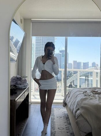 Full leaked Notyans private photo