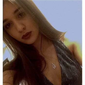 Full leaked Nourine abouseada page private photo