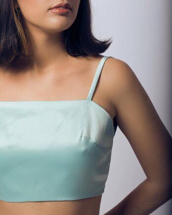 Full leaked Nourine abouseada private photo