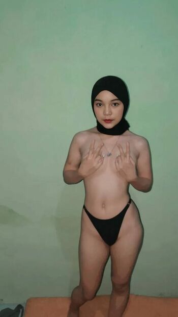 nova awalani