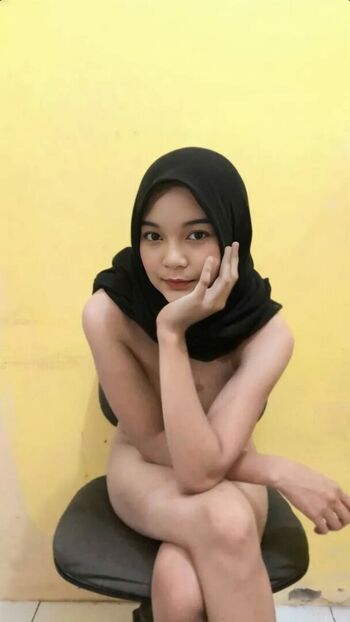 Full leaked Nova awalani private photo