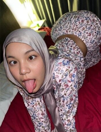 nova awalani