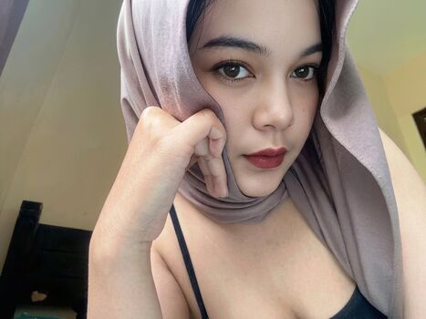 Full leaked Nova awalani page private photo