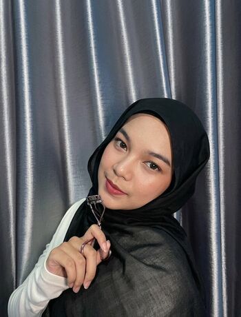 Full leaked Nova awalani private photo