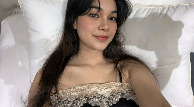 Full leaked Nova awalani private photo