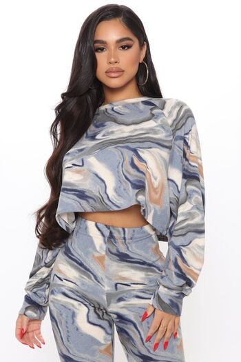 Full leaked Nova carter private photo